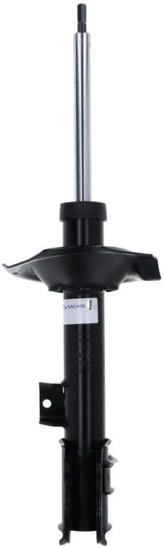 Amortisseur SACHS ref. 318 220