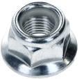 Amortisseur SACHS ref. 318 220
