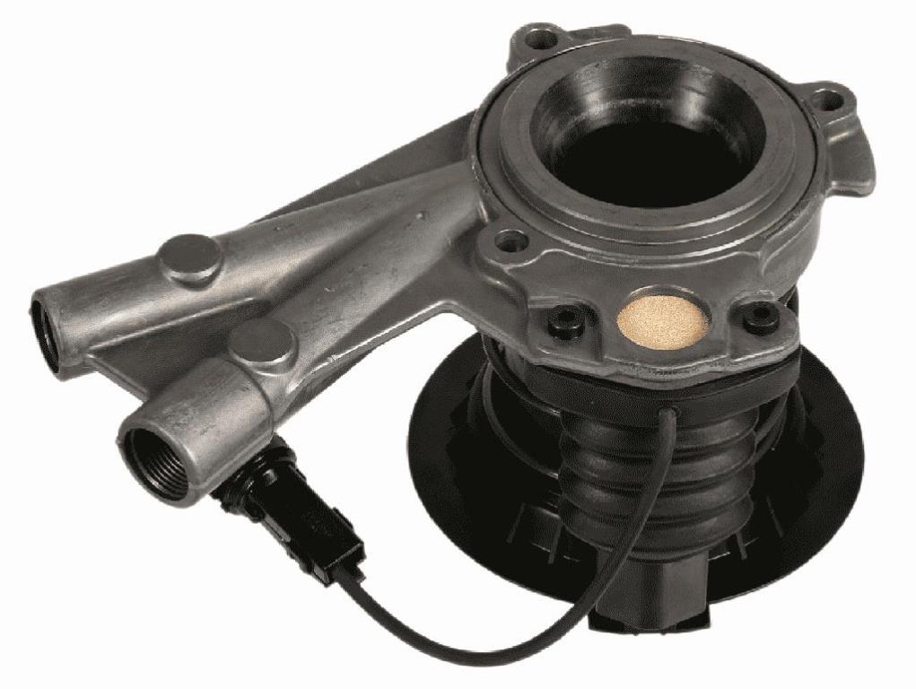 Butée hydraulique (Butée de débrayage) SACHS 3182 600 101