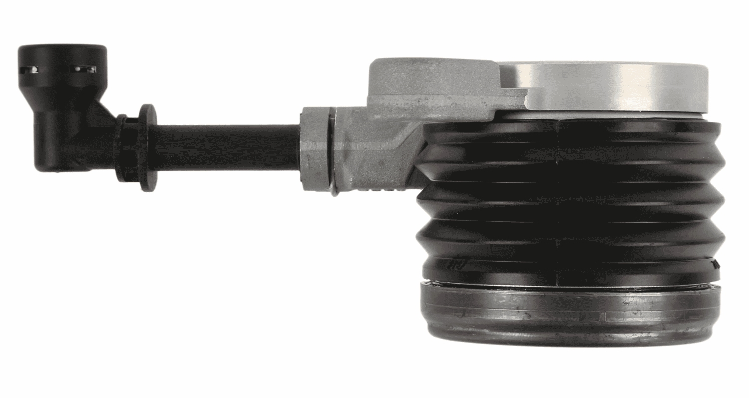 Butée hydraulique (Butée de débrayage) SACHS ref. 3182 600 120