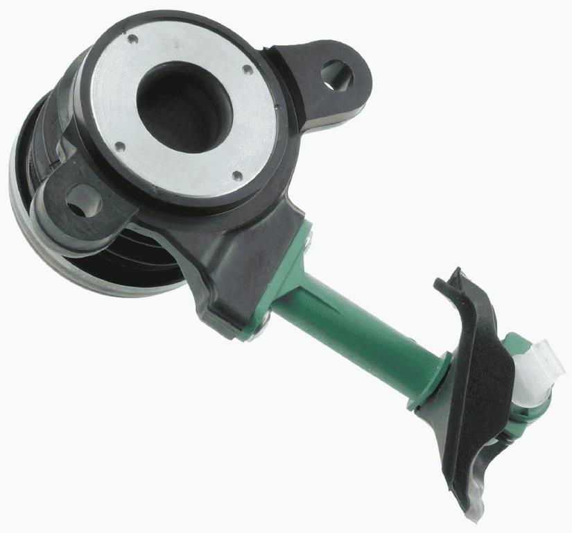 Butée hydraulique (Butée de débrayage) SACHS ref. 3182 600 120