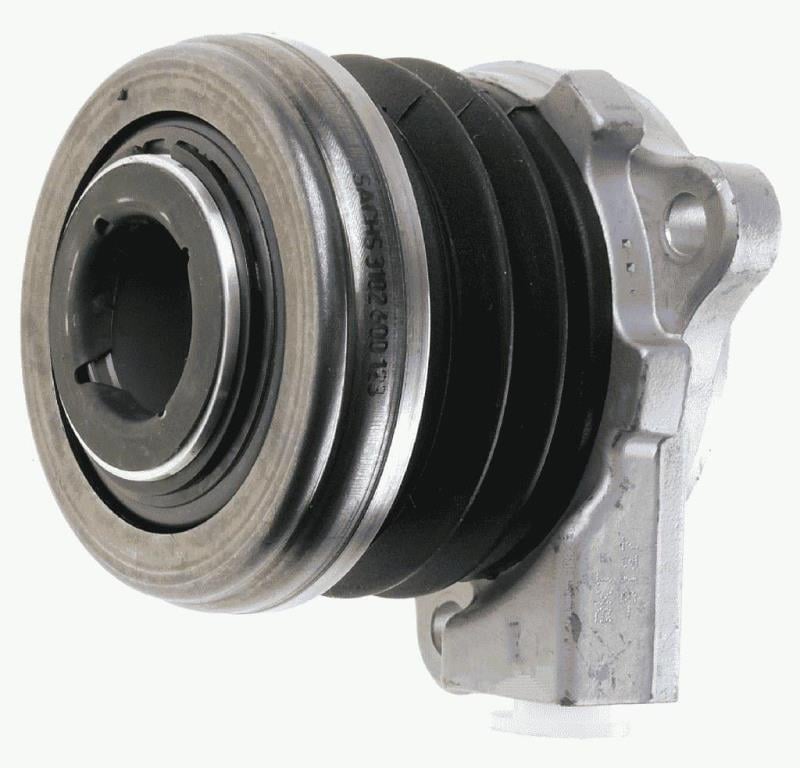 Butée hydraulique (Butée de débrayage) SACHS ref. 3182 600 123