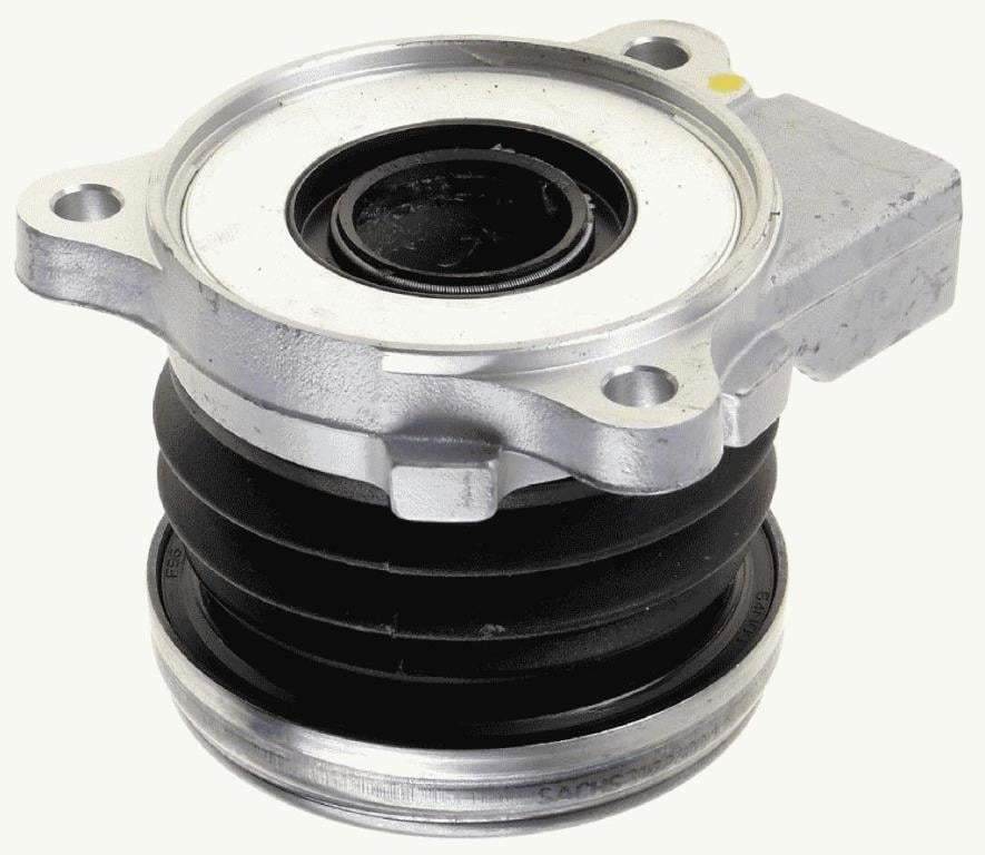 Butée hydraulique (Butée de débrayage) SACHS ref. 3182 600 123