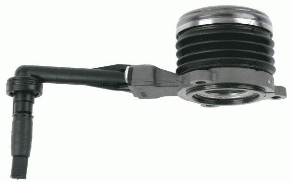 Rolamento da embraiagem SACHS ref. 3182 600 124