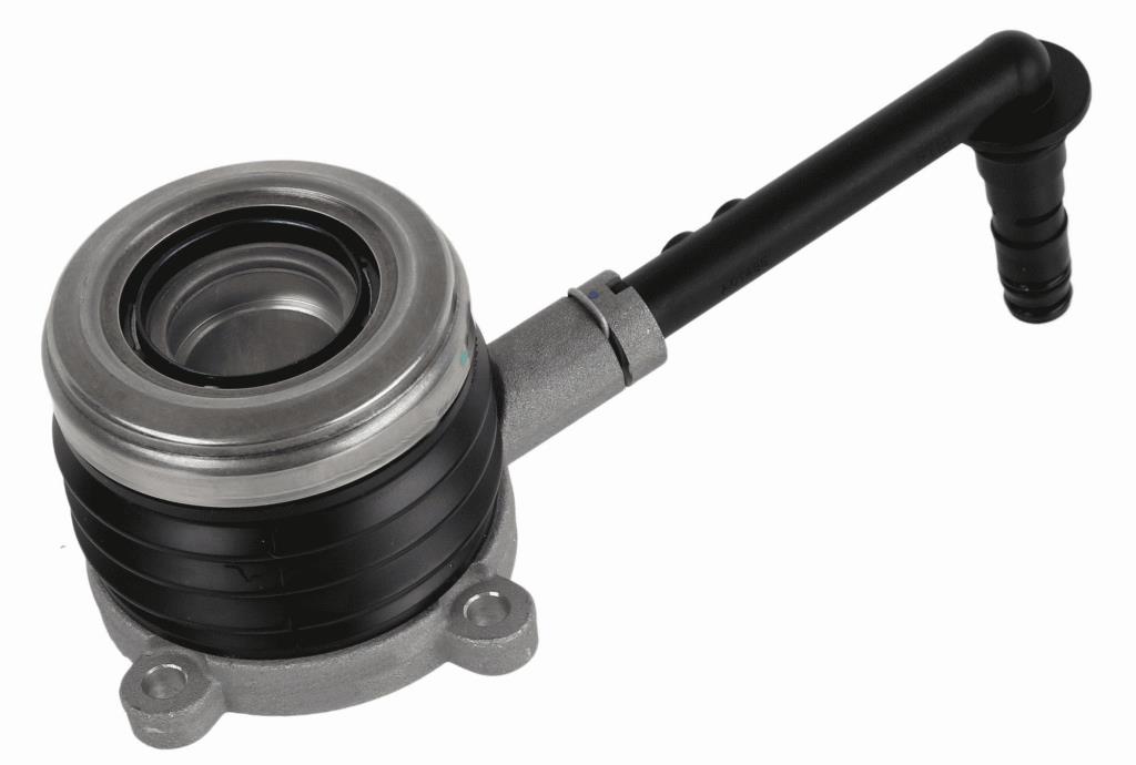 Butée hydraulique (Butée de débrayage) SACHS ref. 3182 600 127