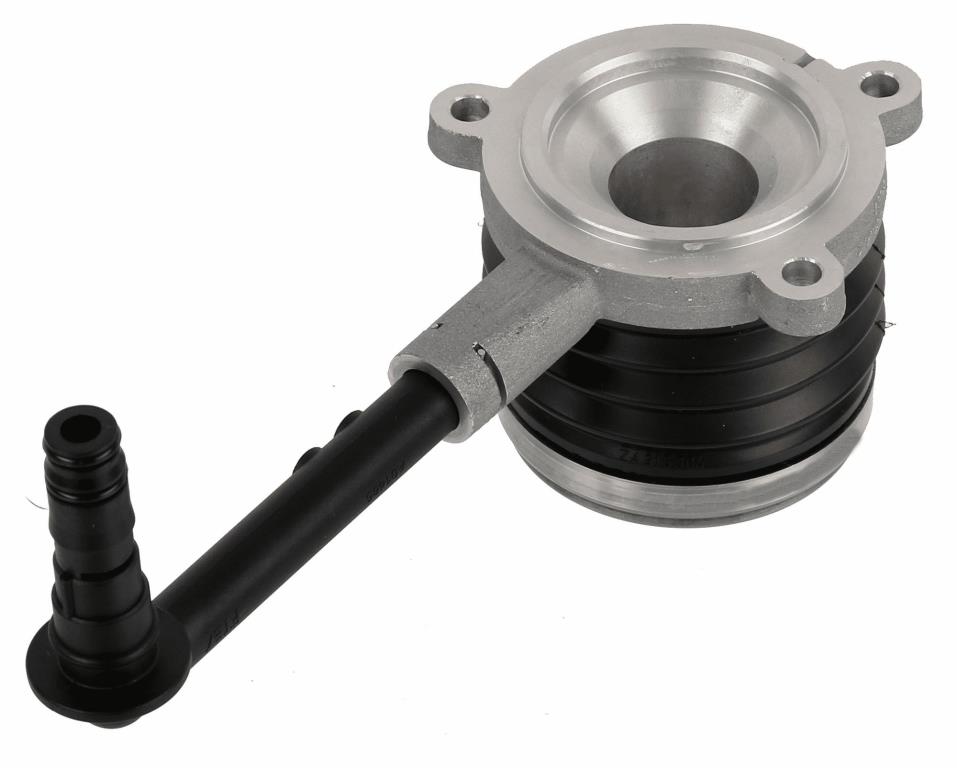 Butée hydraulique (Butée de débrayage) SACHS ref. 3182 600 127