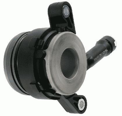 Butée hydraulique (Butée de débrayage) SACHS ref. 3182 600 154