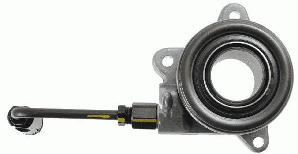 Butée hydraulique (Butée de débrayage) SACHS 3182 600 160