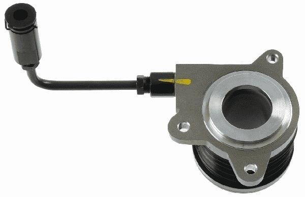 Butée hydraulique (Butée de débrayage) SACHS 3182 600 160