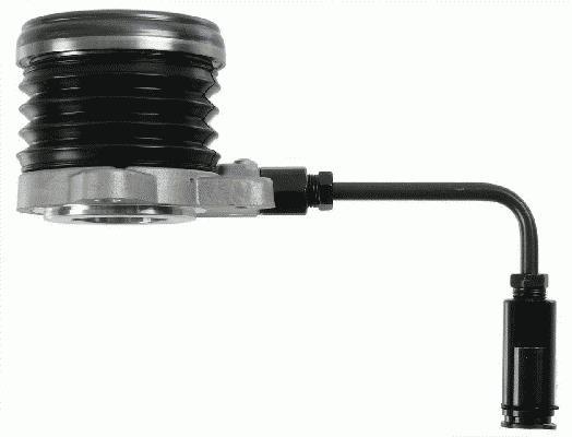 Butée hydraulique (Butée de débrayage) SACHS 3182 600 160
