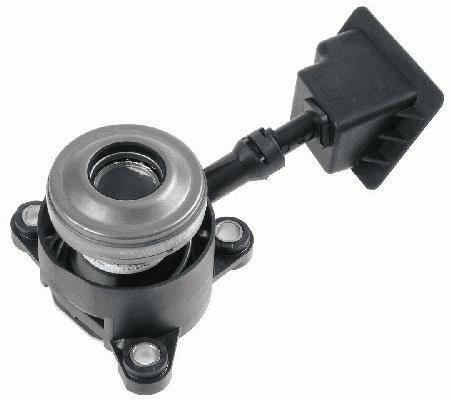 Butée hydraulique (Butée de débrayage) SACHS 3182 600 167