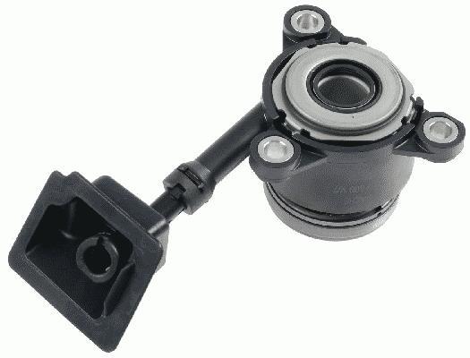 Butée hydraulique (Butée de débrayage) SACHS 3182 600 167