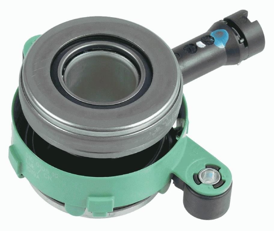 Butée hydraulique (Butée de débrayage) SACHS 3182 600 169