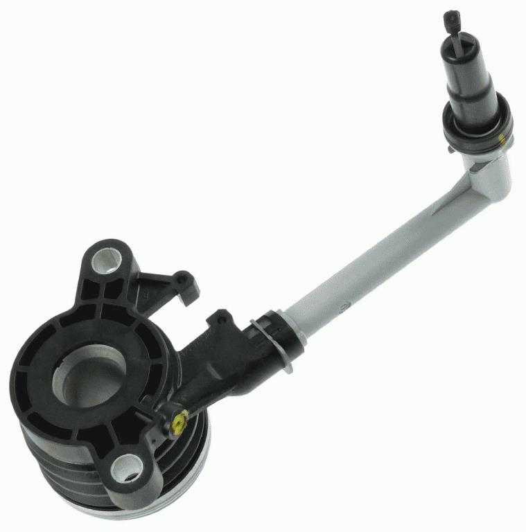 Rolamento da embraiagem SACHS ref. 3182 600 179