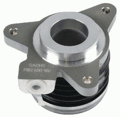 Butée hydraulique (Butée de débrayage) SACHS ref. 3182 600 180
