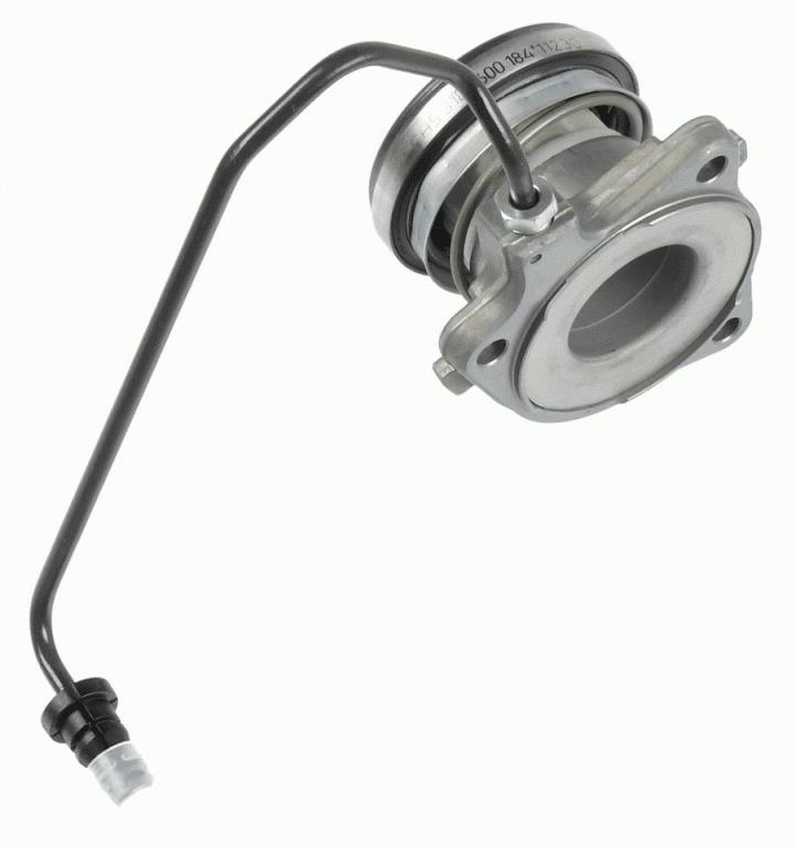 Butée hydraulique (Butée de débrayage) SACHS ref. 3182 600 184