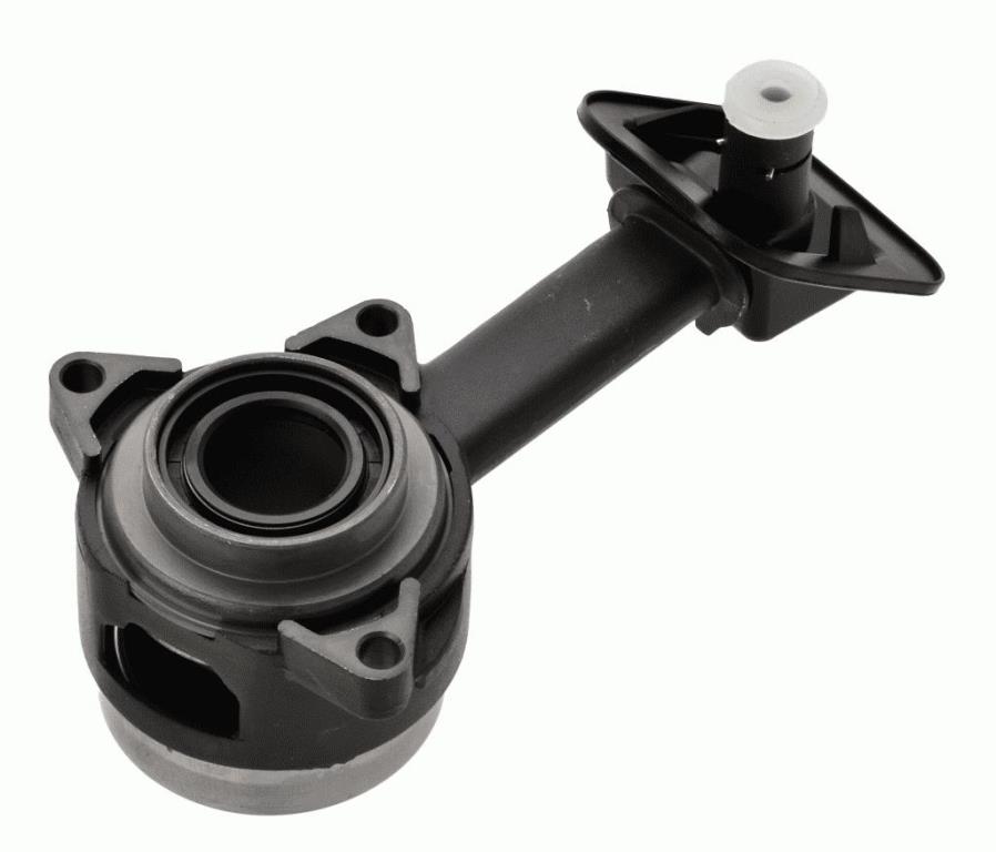 Butée hydraulique (Butée de débrayage) SACHS ref. 3182 600 185