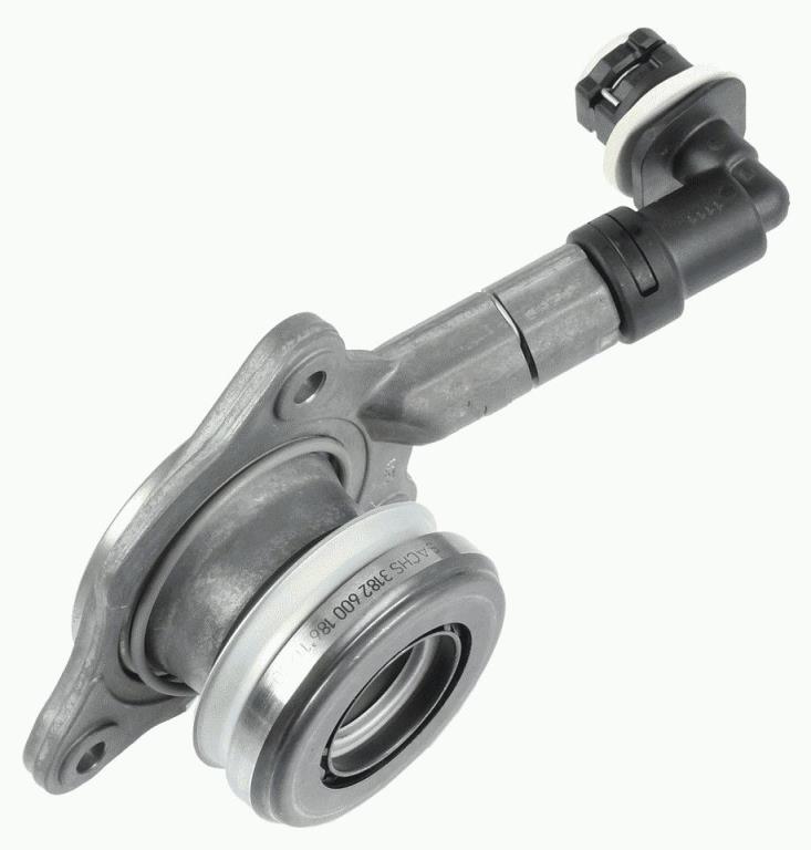 Butée hydraulique (Butée de débrayage) SACHS ref. 3182 600 186