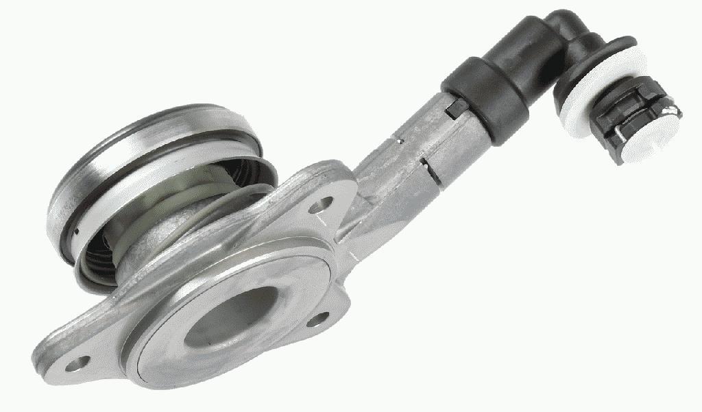 Butée hydraulique (Butée de débrayage) SACHS ref. 3182 600 186