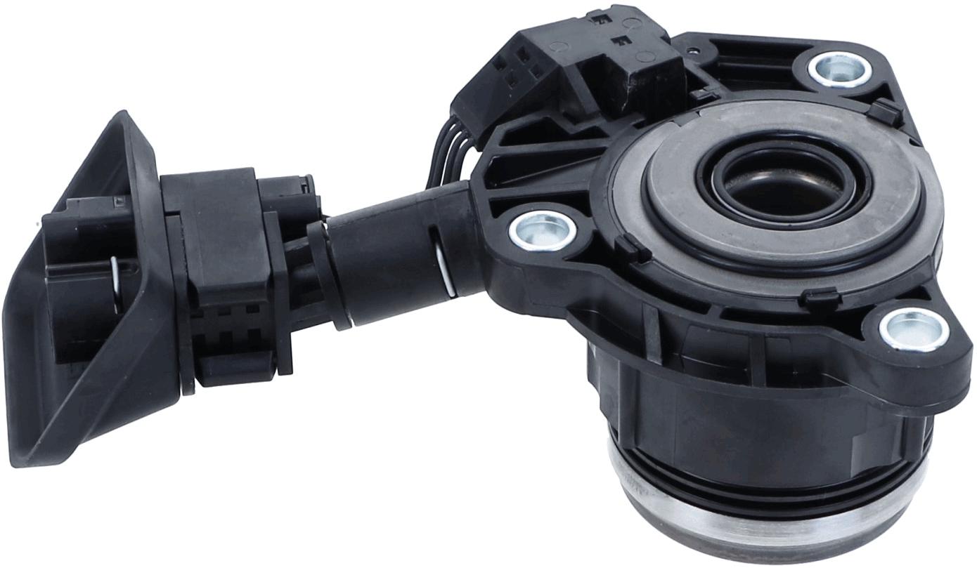 Butée hydraulique (Butée de débrayage) SACHS ref. 3182 600 190