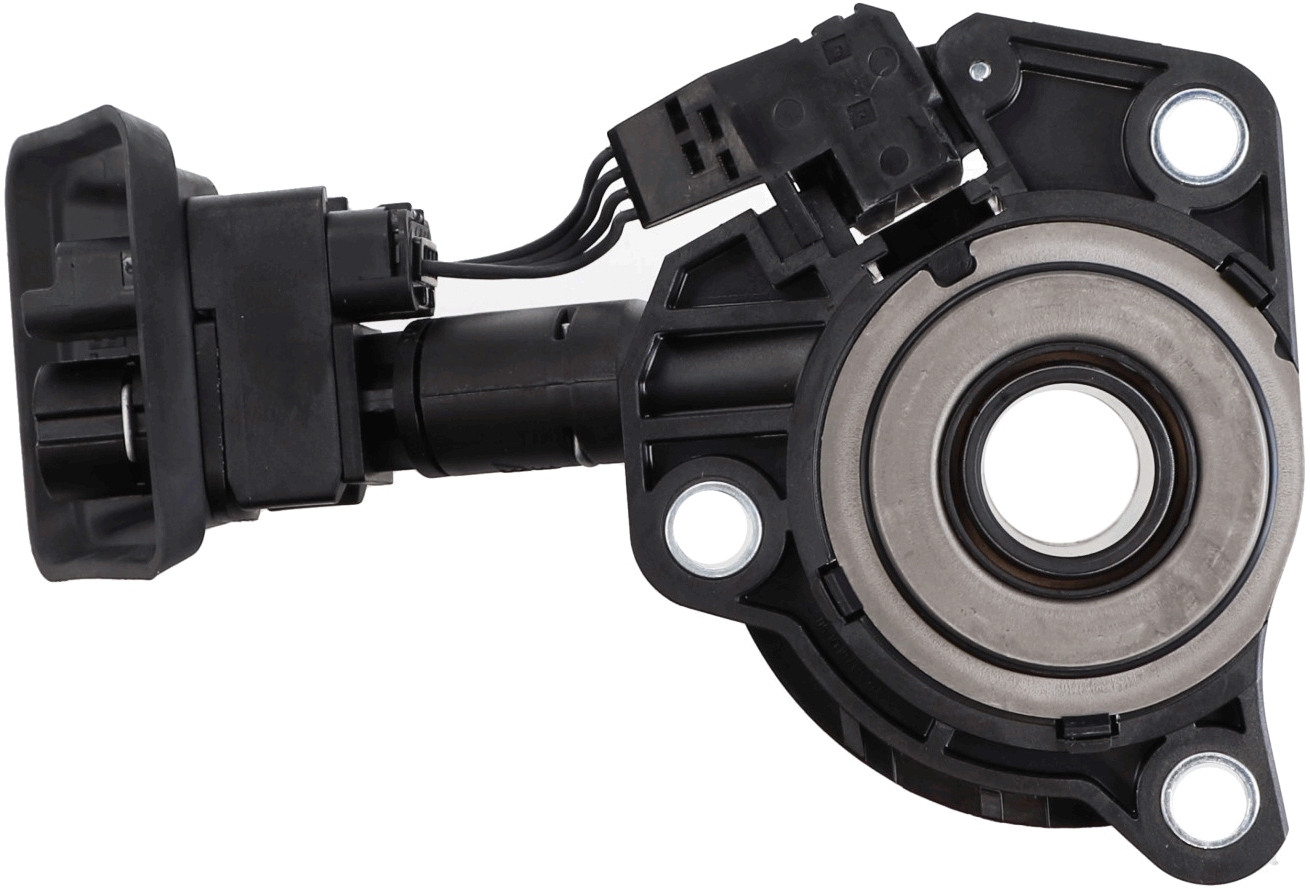 Butée hydraulique (Butée de débrayage) SACHS ref. 3182 600 190