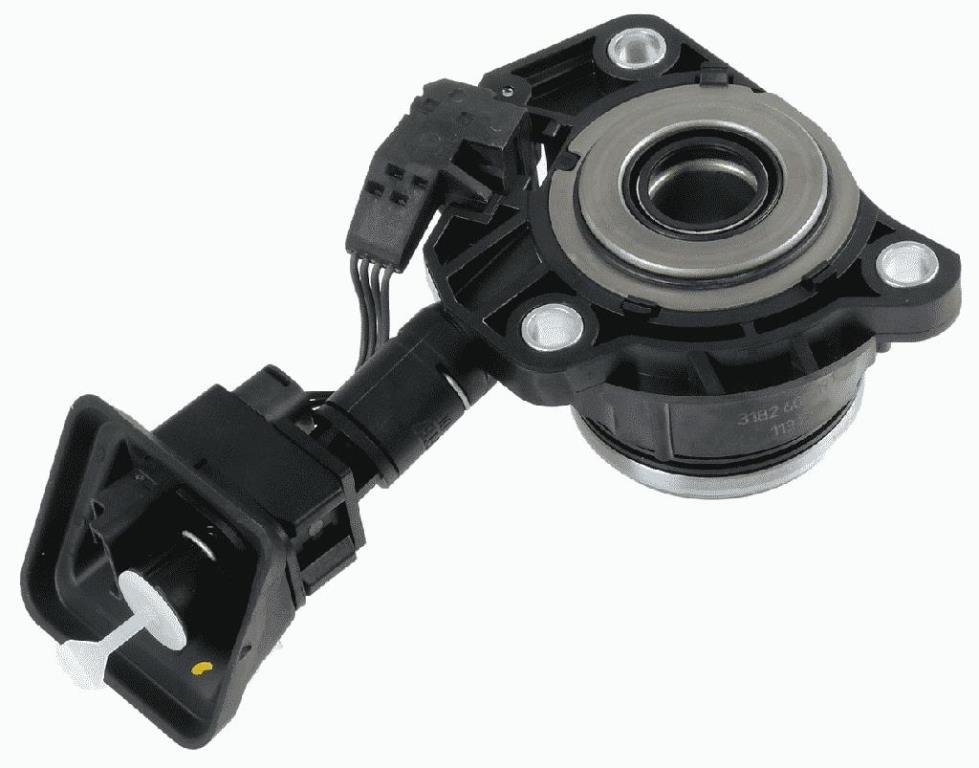 Butée hydraulique (Butée de débrayage) SACHS ref. 3182 600 191