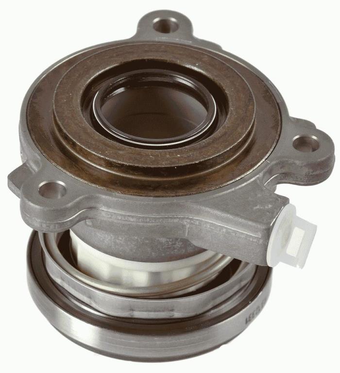 Butée hydraulique (Butée de débrayage) SACHS 3182 600 193
