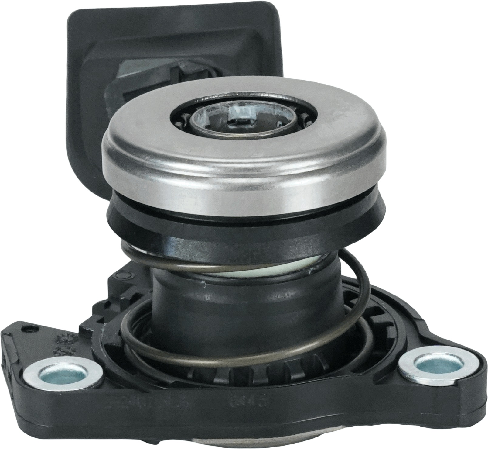 Butée hydraulique (Butée de débrayage) SACHS ref. 3182 600 199