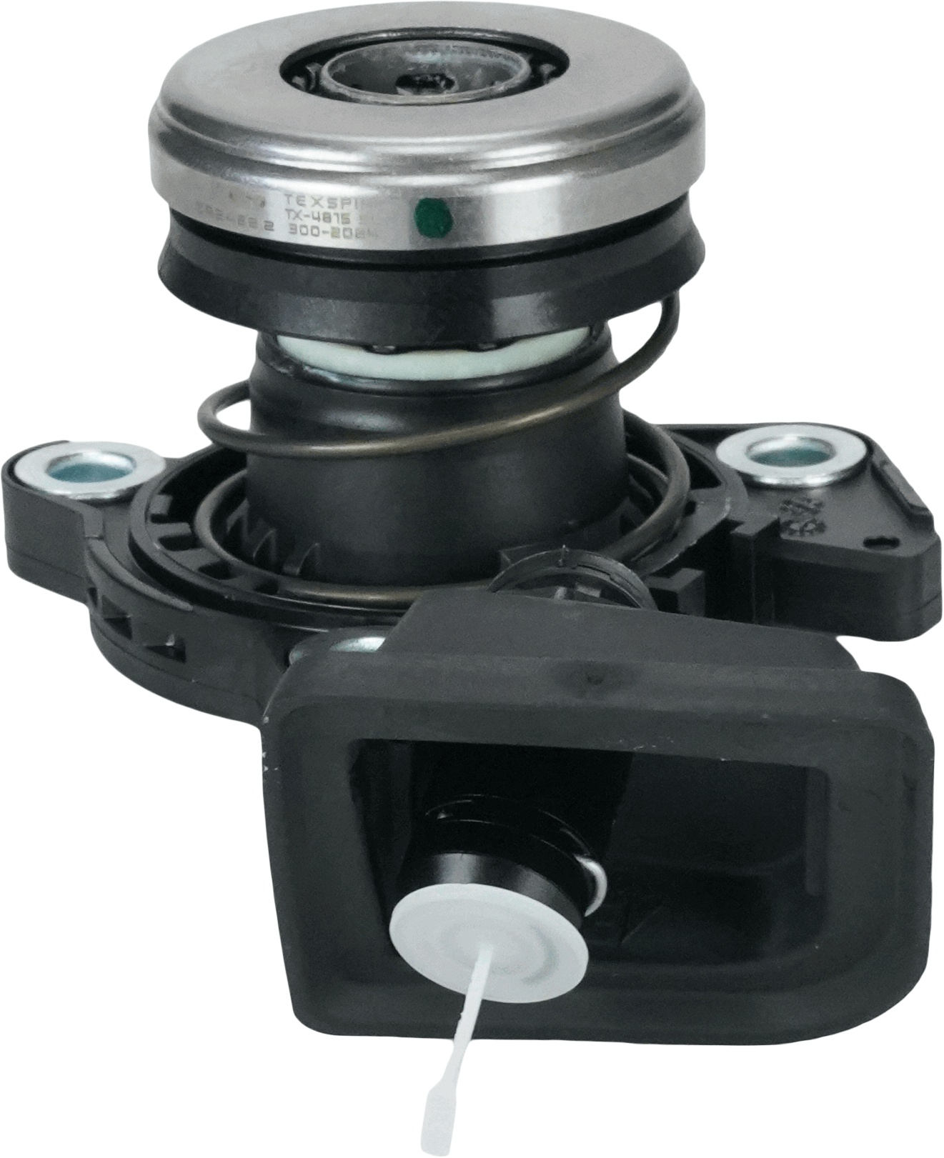 Butée hydraulique (Butée de débrayage) SACHS ref. 3182 600 199
