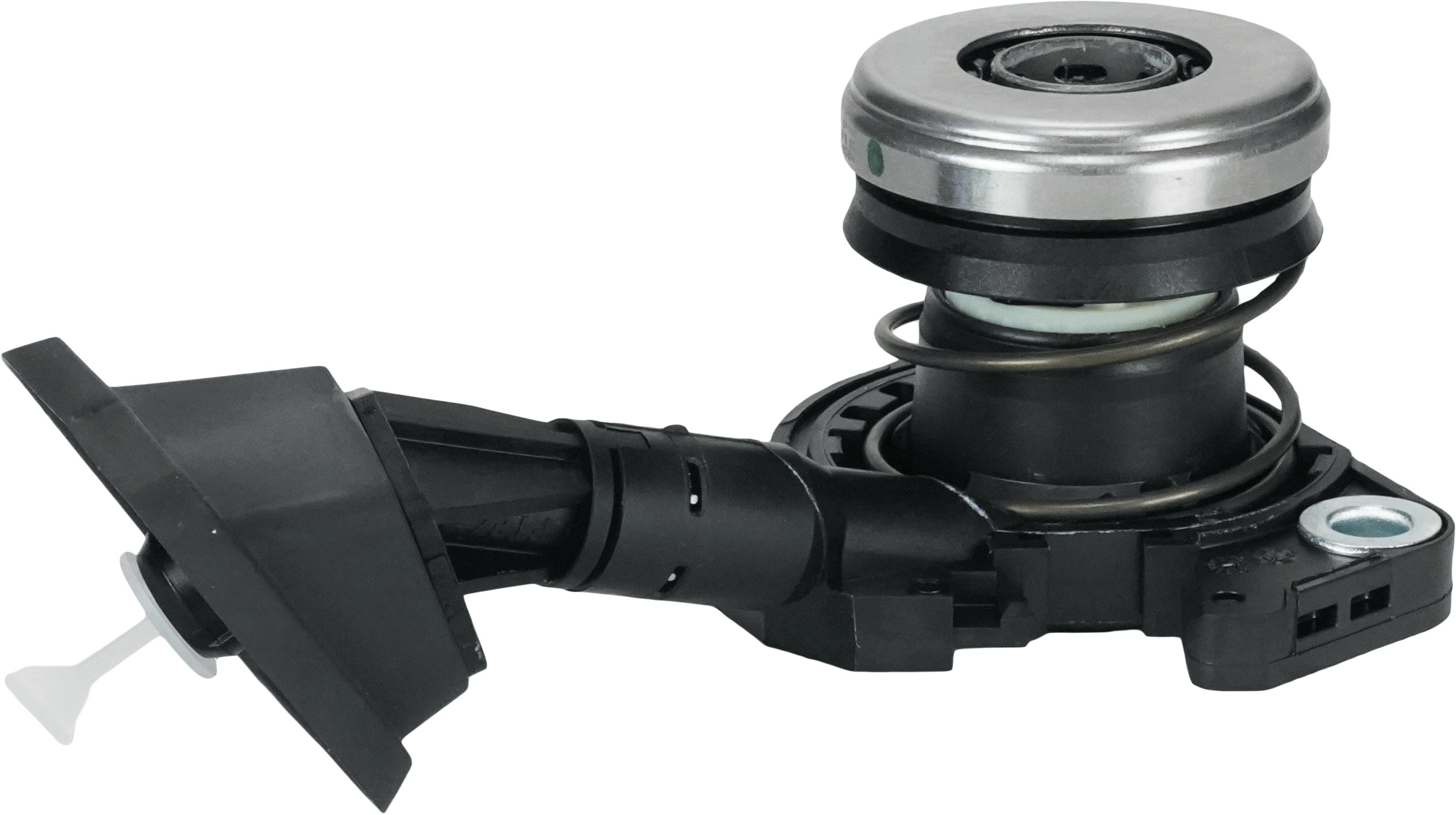 Butée hydraulique (Butée de débrayage) SACHS ref. 3182 600 199