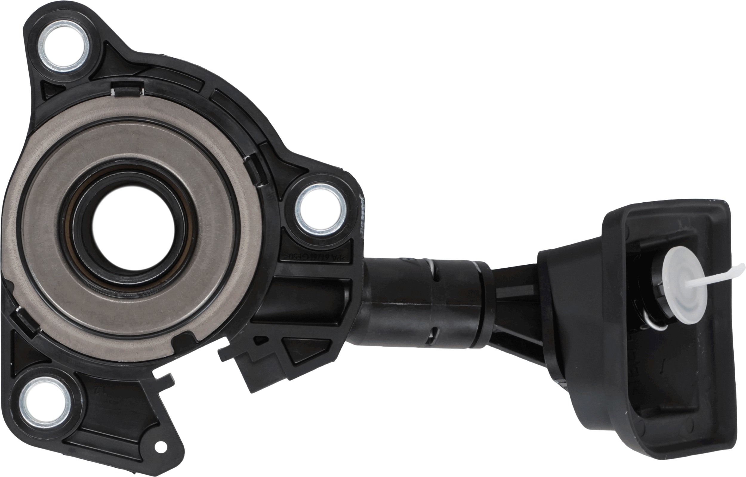 Butée hydraulique (Butée de débrayage) SACHS ref. 3182 600 199