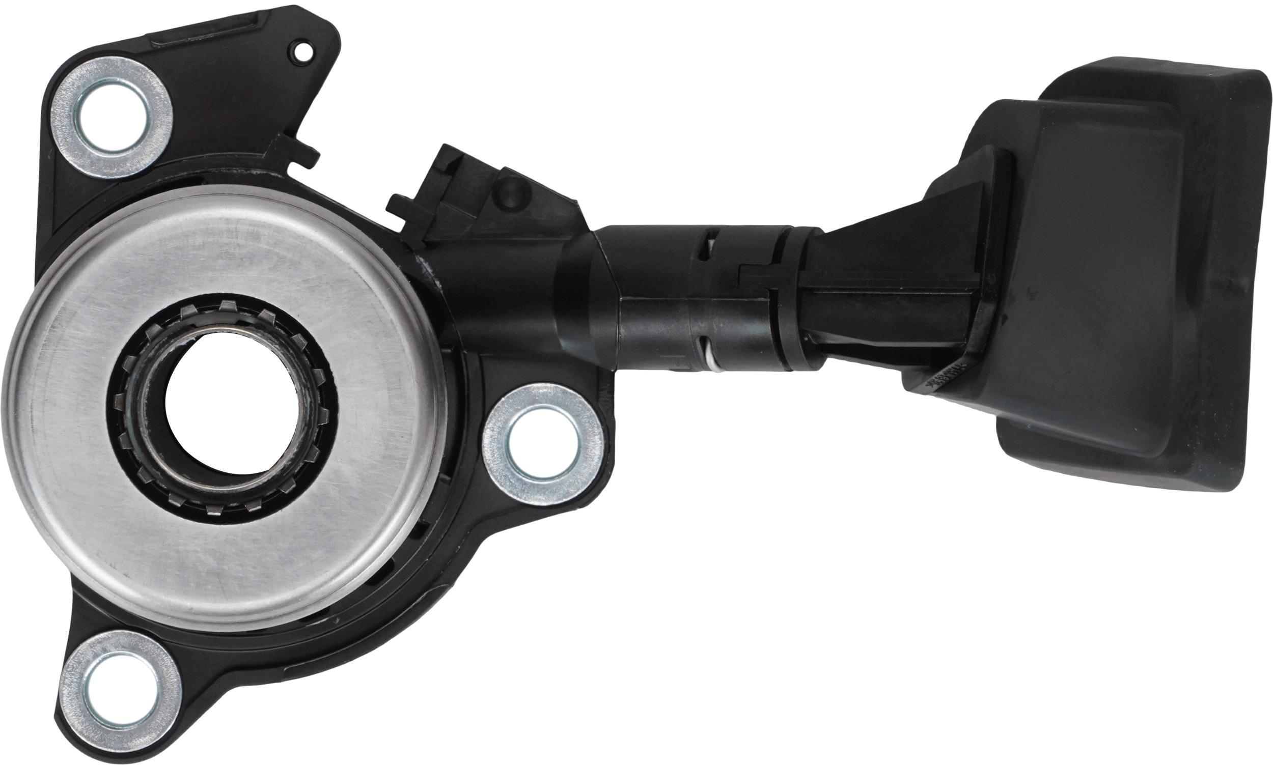 Butée hydraulique (Butée de débrayage) SACHS ref. 3182 600 199