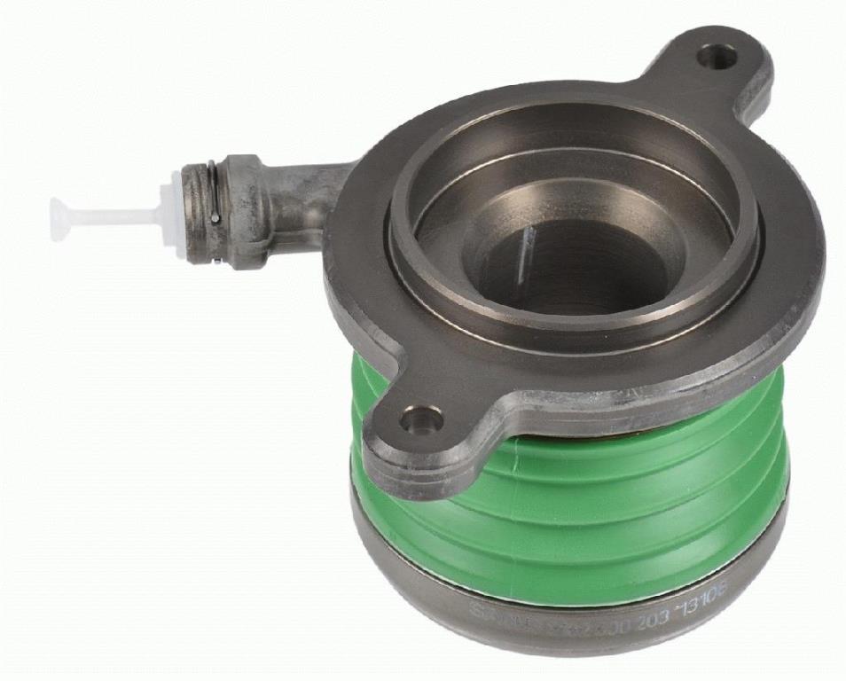 Butée hydraulique (Butée de débrayage) SACHS 3182 600 203
