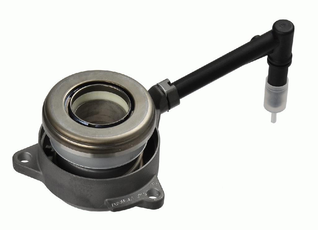 Butée hydraulique (Butée de débrayage) SACHS ref. 3182 600 206