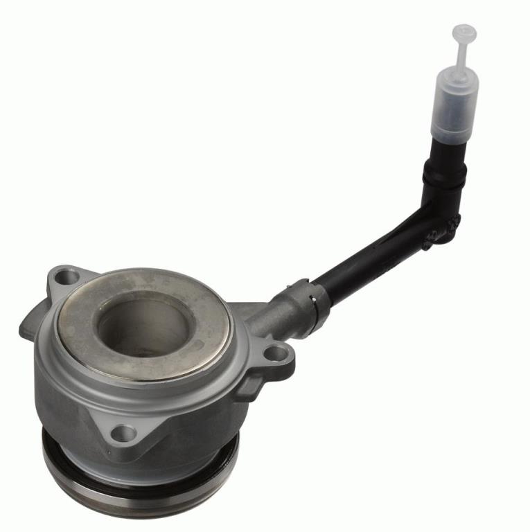 Butée hydraulique (Butée de débrayage) SACHS ref. 3182 600 206