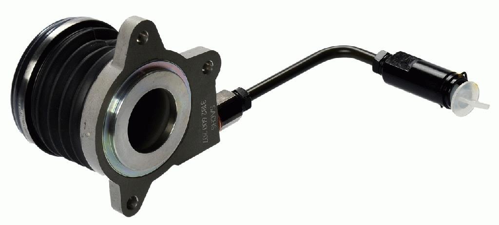 Butée hydraulique (Butée de débrayage) SACHS ref. 3182 600 207