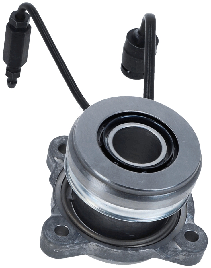 Butée hydraulique (Butée de débrayage) SACHS 3182 600 209