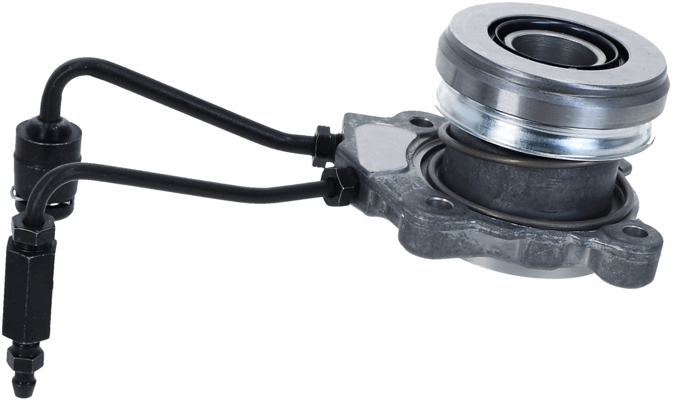 Butée hydraulique (Butée de débrayage) SACHS 3182 600 209