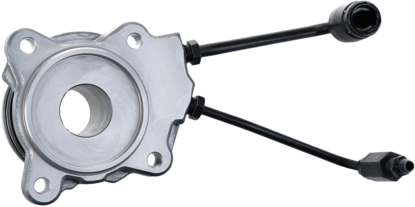Butée hydraulique (Butée de débrayage) SACHS 3182 600 209