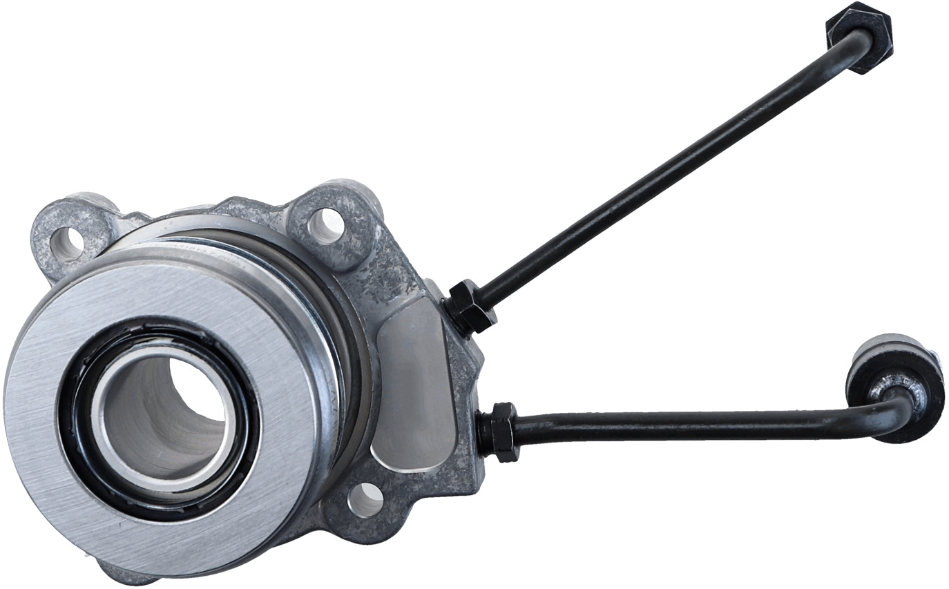 Butée hydraulique (Butée de débrayage) SACHS 3182 600 209