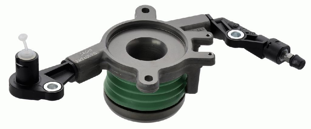 Butée hydraulique (Butée de débrayage) SACHS ref. 3182 600 210