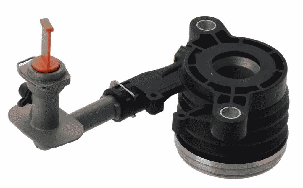 Butée hydraulique (Butée de débrayage) SACHS ref. 3182 600 212
