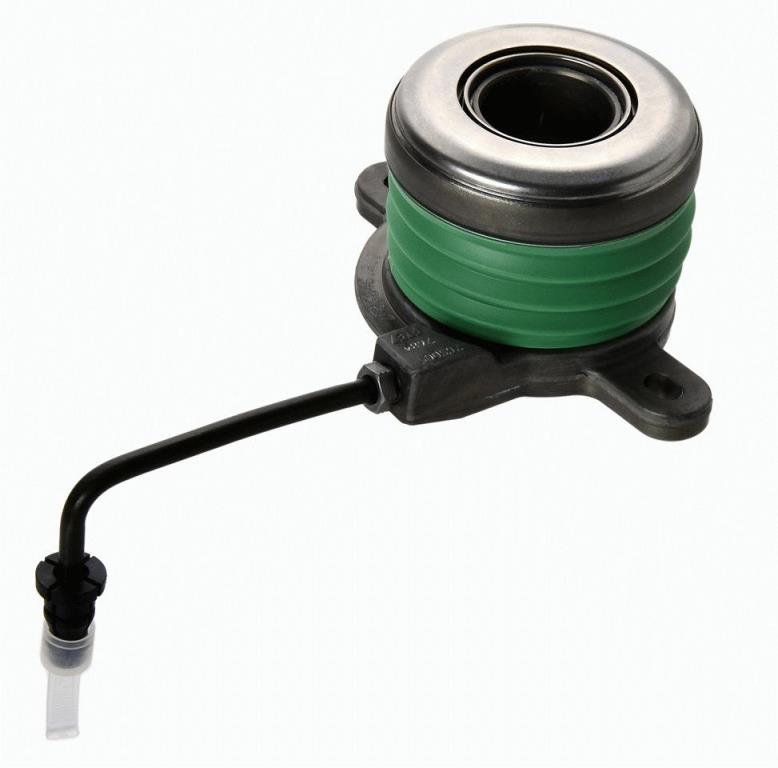 Butée hydraulique (Butée de débrayage) SACHS ref. 3182 600 216
