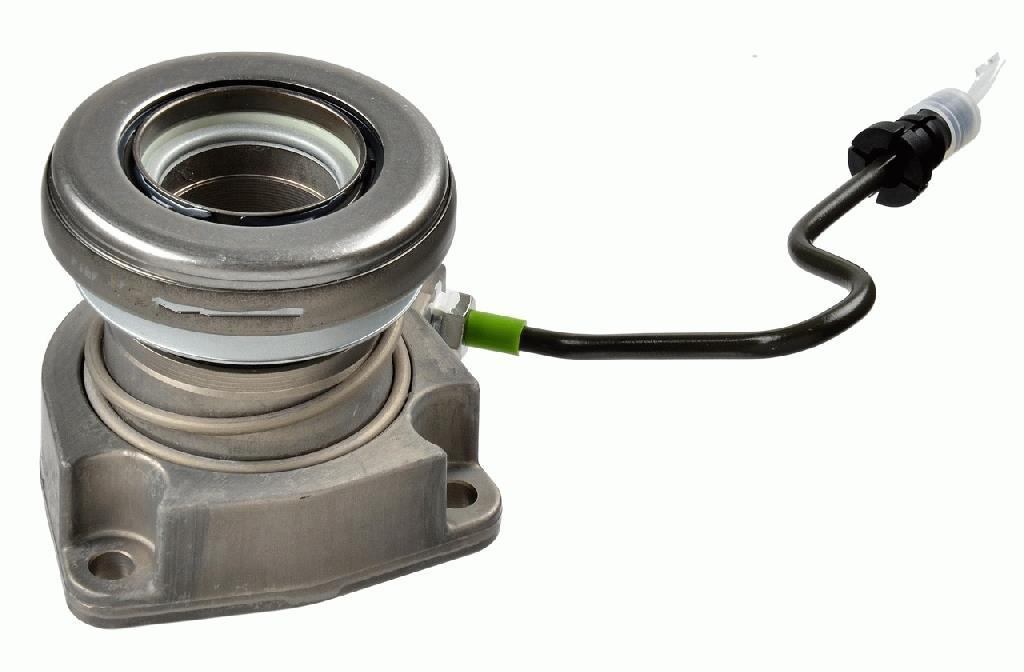Rolamento da embraiagem SACHS ref. 3182 600 221