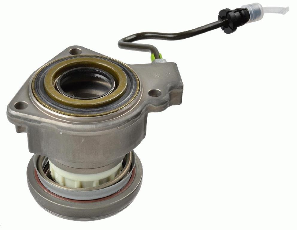 Rolamento da embraiagem SACHS ref. 3182 600 221