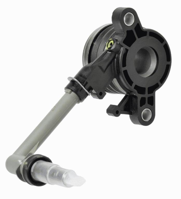 Butée hydraulique (Butée de débrayage) SACHS ref. 3182 600 222