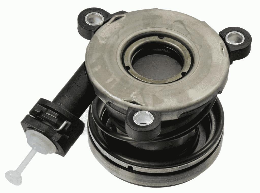 Rolamento da embraiagem SACHS ref. 3182 600 223