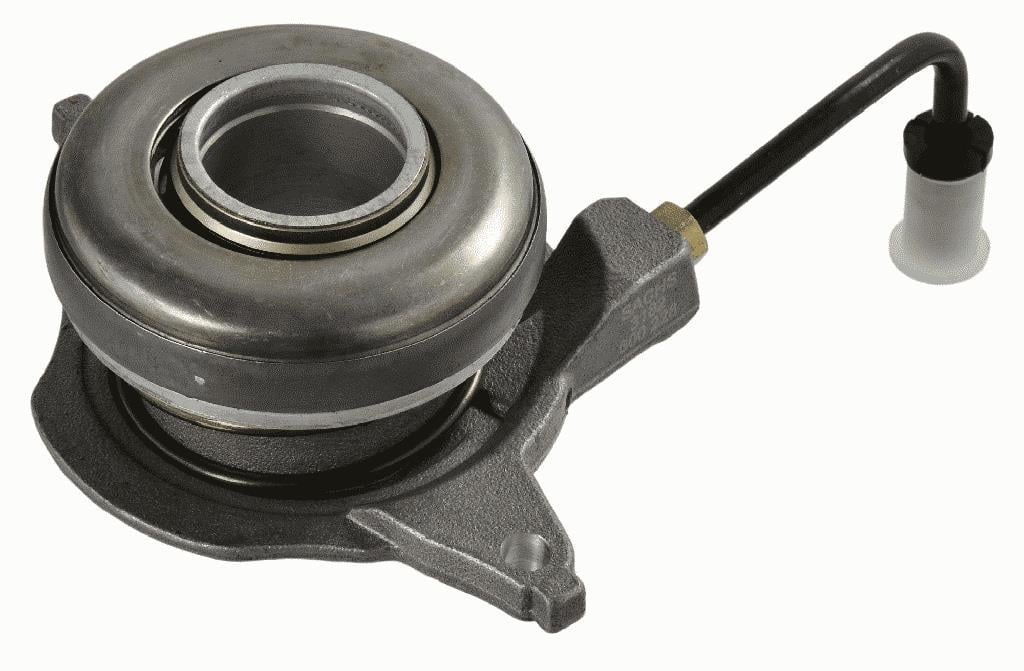 Butée hydraulique (Butée de débrayage) SACHS 3182 600 228