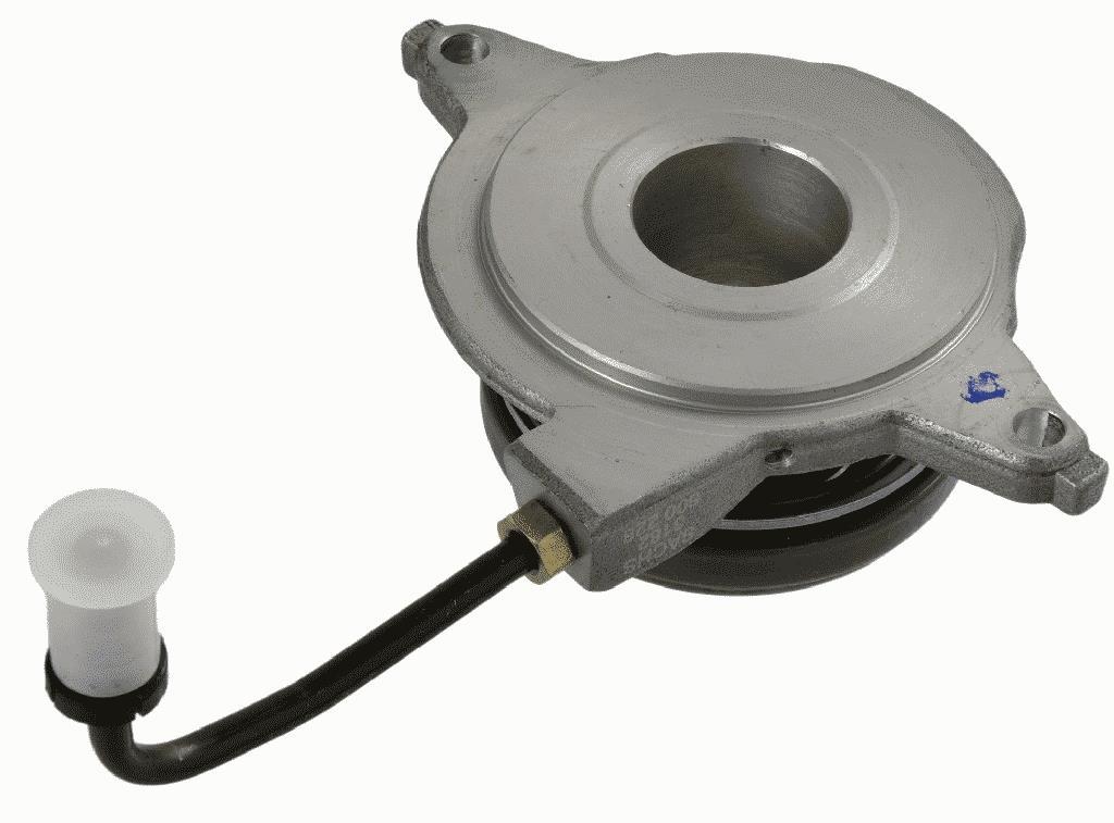 Butée hydraulique (Butée de débrayage) SACHS 3182 600 228