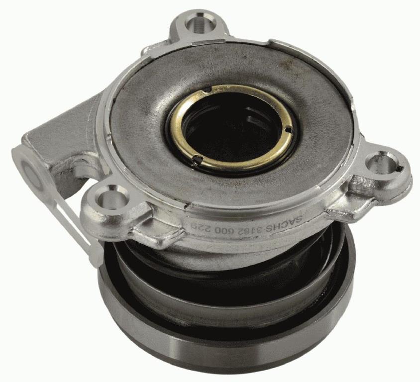 Butée hydraulique (Butée de débrayage) SACHS ref. 3182 600 229